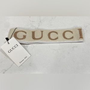 Cute designer inspired hatband or headband, 3 available